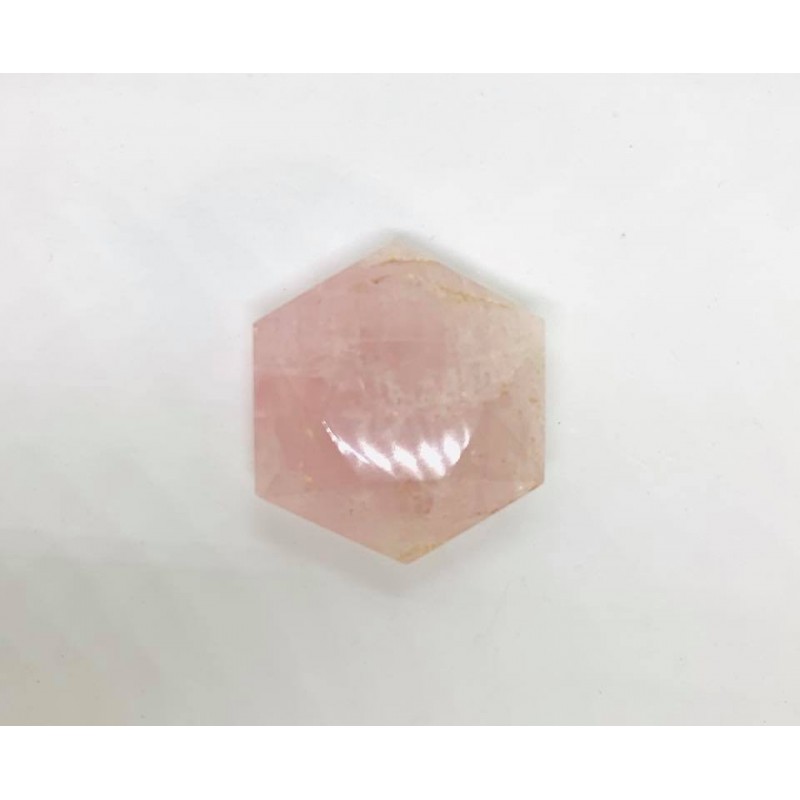 sceau salomon quartz rose sceau salomon quartz rose