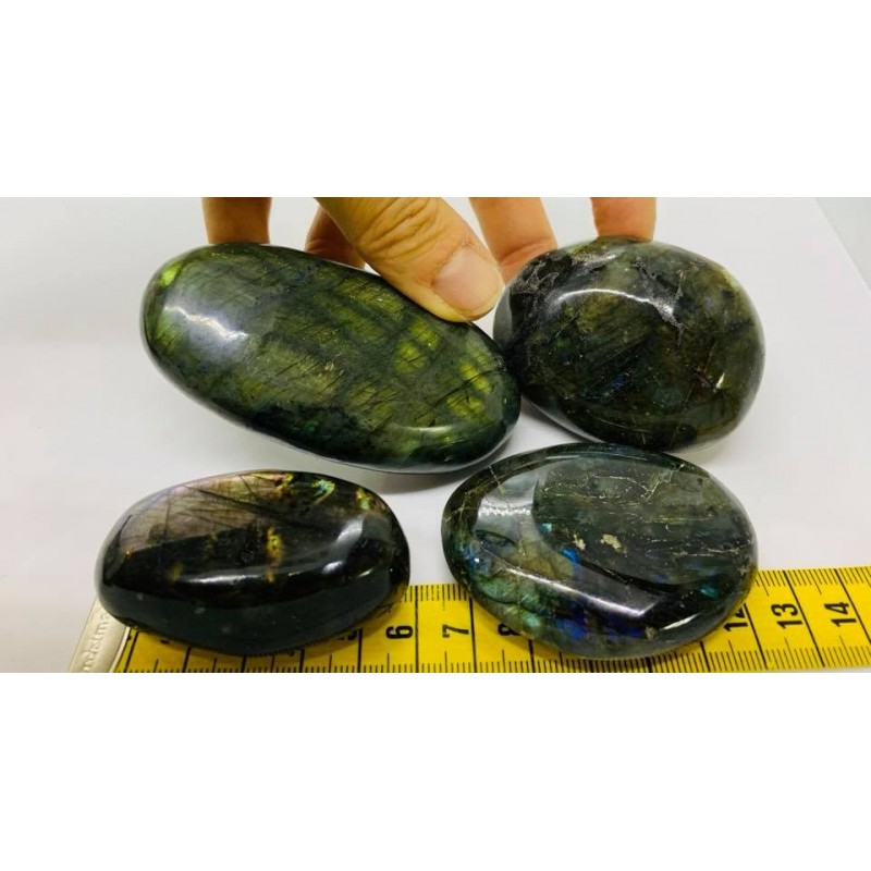 galet labradorite galet labradorite