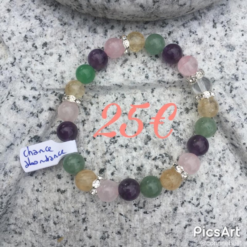 bracelet energetique femme, chance, confiance en soi, poids, bracelet energetique femme, chance, confiance en soi, poids,