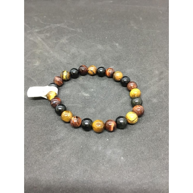 bracelet œil tigre taureau faucon bracelet œil tigre taureau faucon