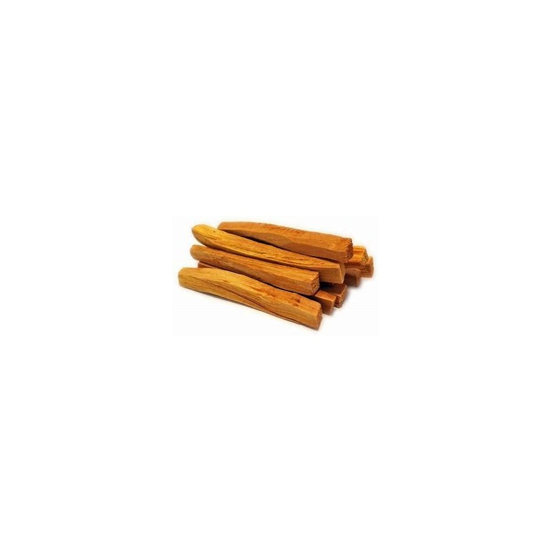 PALO SANTO PURIFIER PIERRES PALO SANTO PURIFIER PIERRES