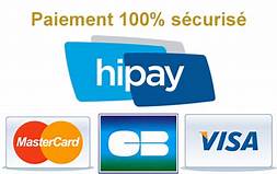 paiement sécurisé carte bancaire hipay