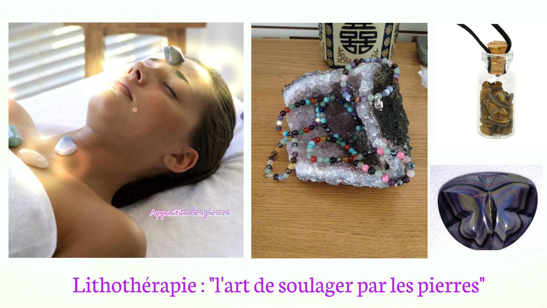 Lithotherapeute lisieux, boutique lithotherapie Lisieux, magasin mineraux, boutique de pierres Lithotherapeute lisieux, boutique lithotherapie Lisieux, magasin mineraux, boutique de pierres